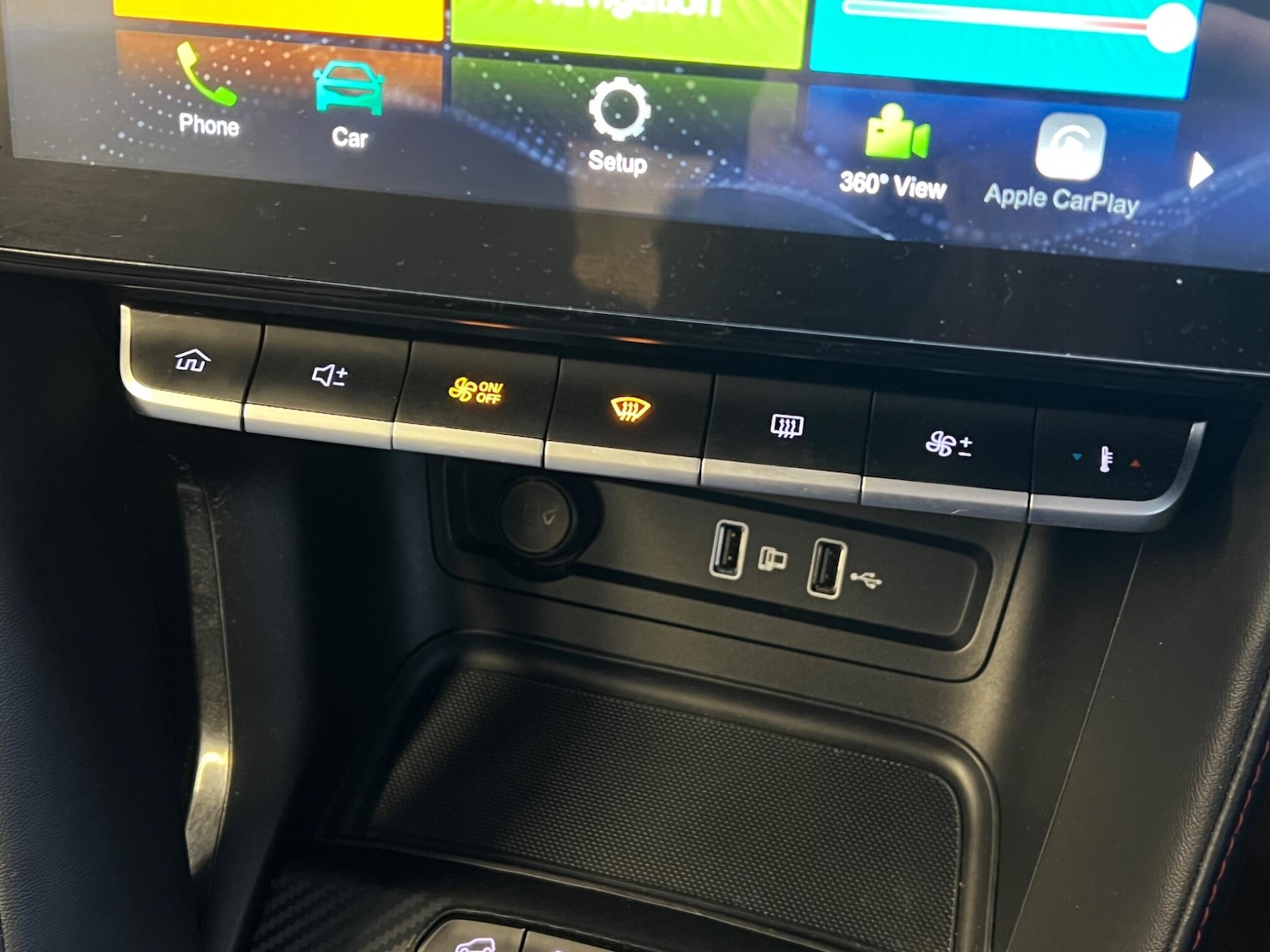 Used MG MG ZS 2022 for sale - 77343839: Photo 27