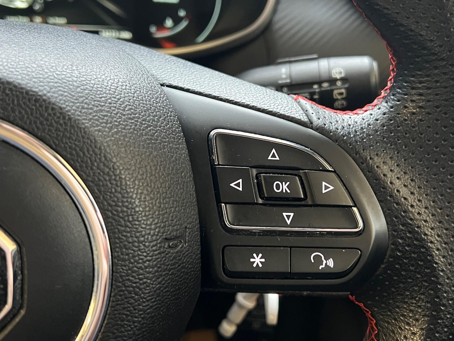 Used MG MG ZS 2022 for sale - 77343839: Photo 28