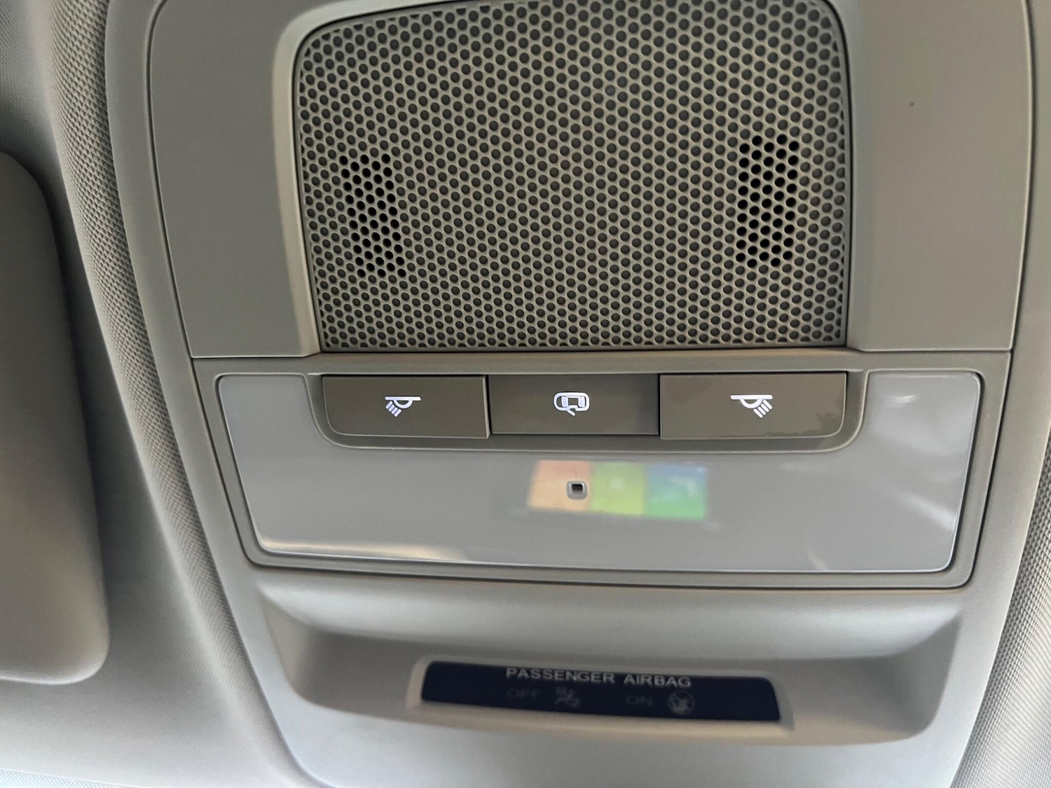 Used MG MG ZS 2022 for sale - 77343839: Photo 30