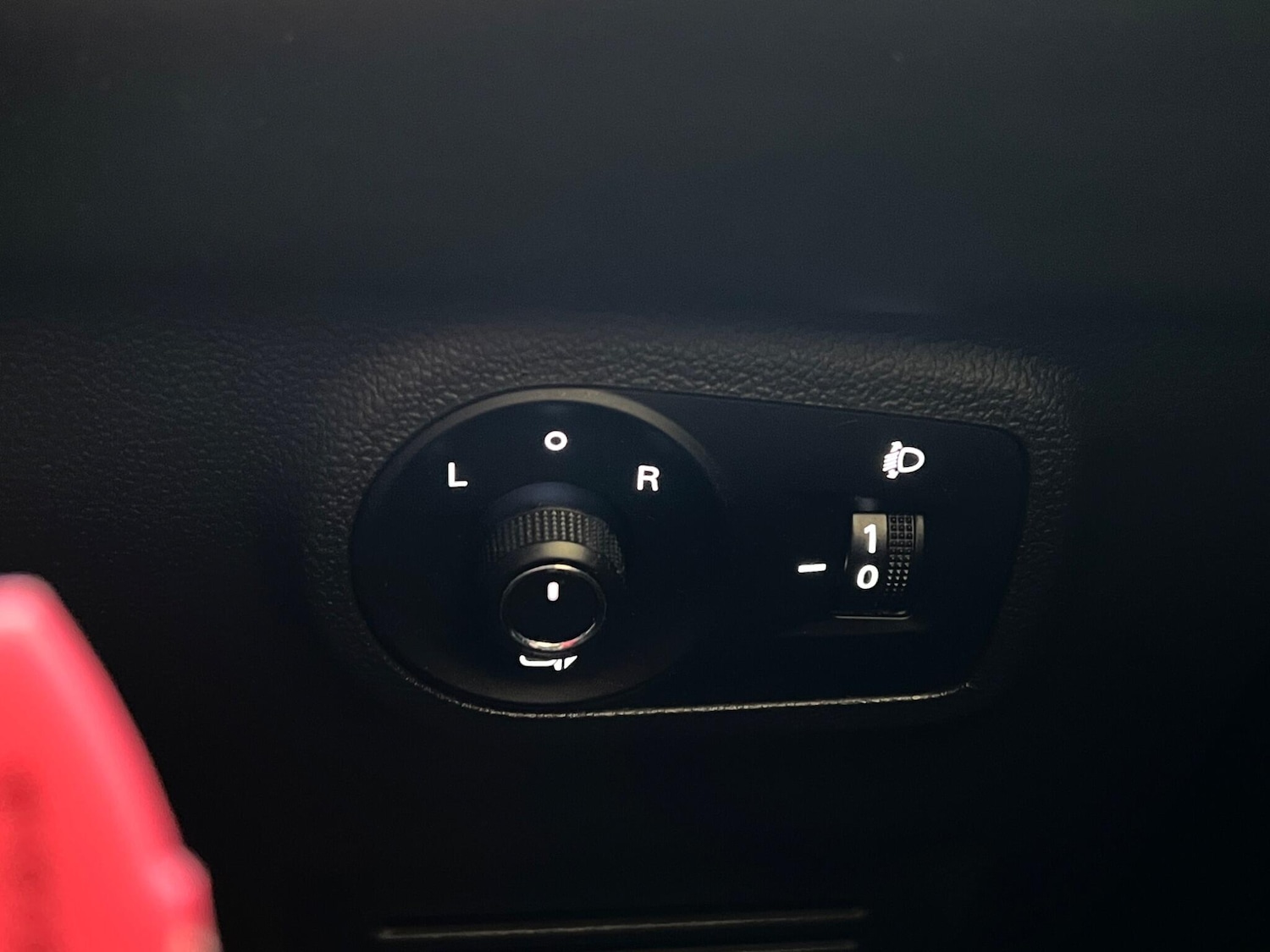 Used MG MG ZS 2022 for sale - 77343839: Photo 31