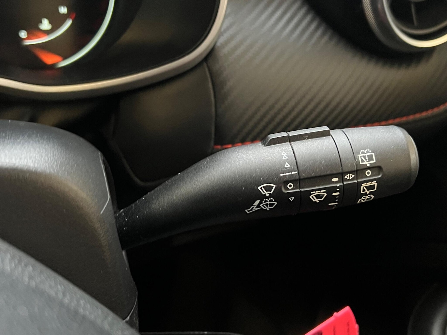 Used MG MG ZS 2022 for sale - 77343839: Photo 34