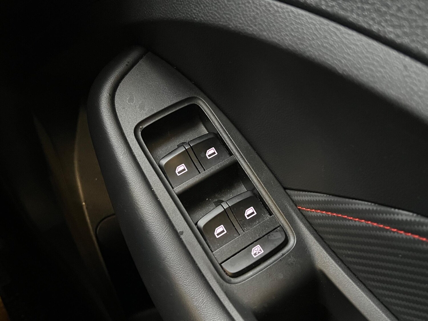 Used MG MG ZS 2022 for sale - 77343839: Photo 37