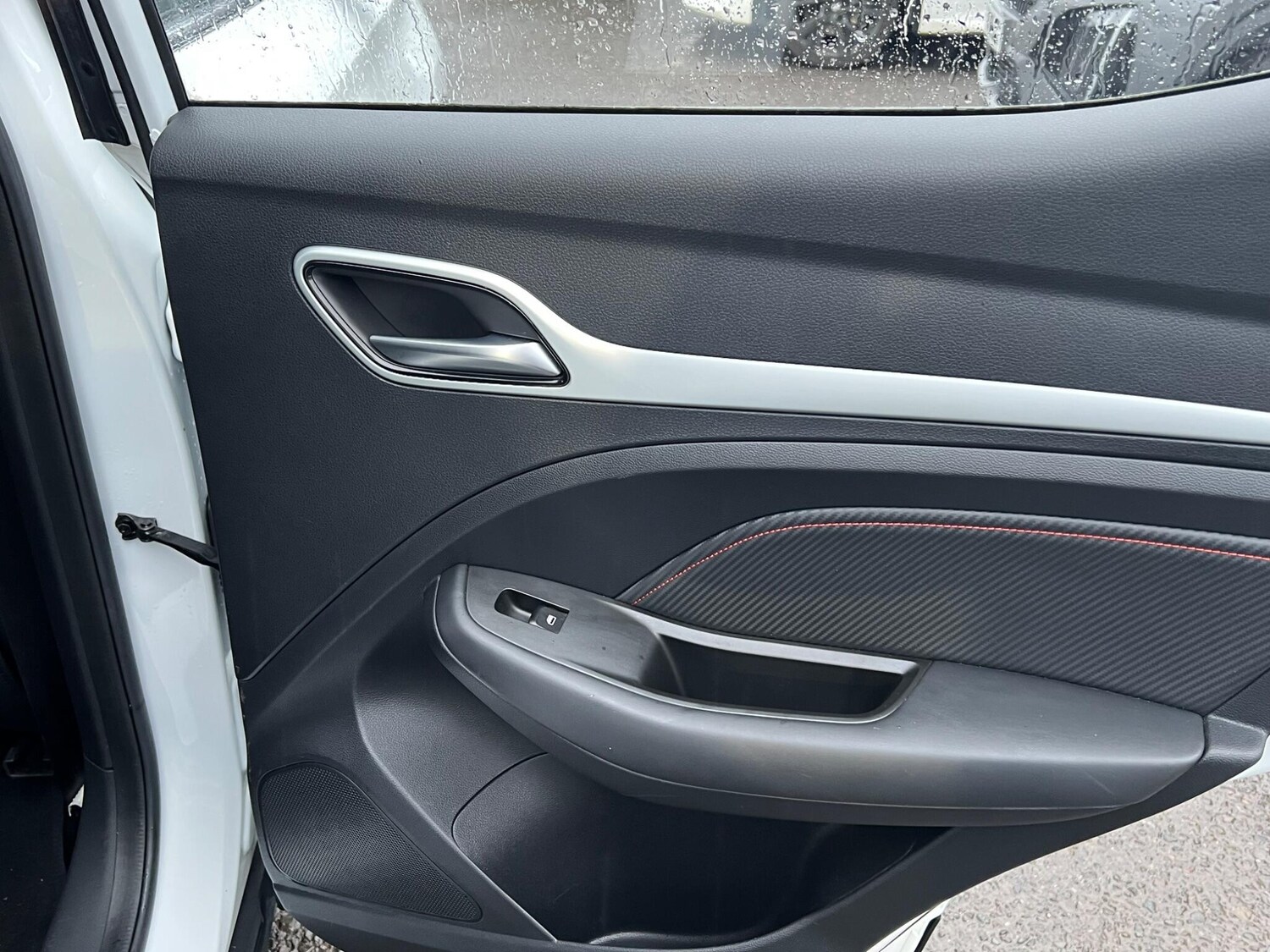 Used MG MG ZS 2022 for sale - 77343839: Photo 51