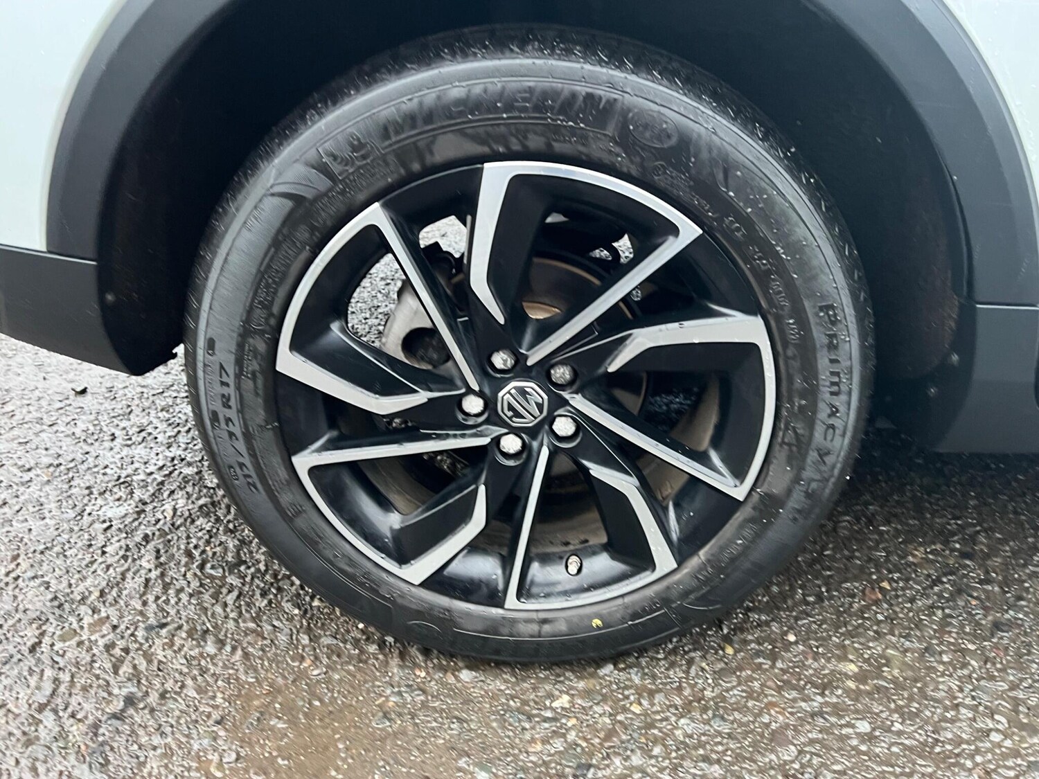 Used MG MG ZS 2022 for sale - 77343839: Photo 58