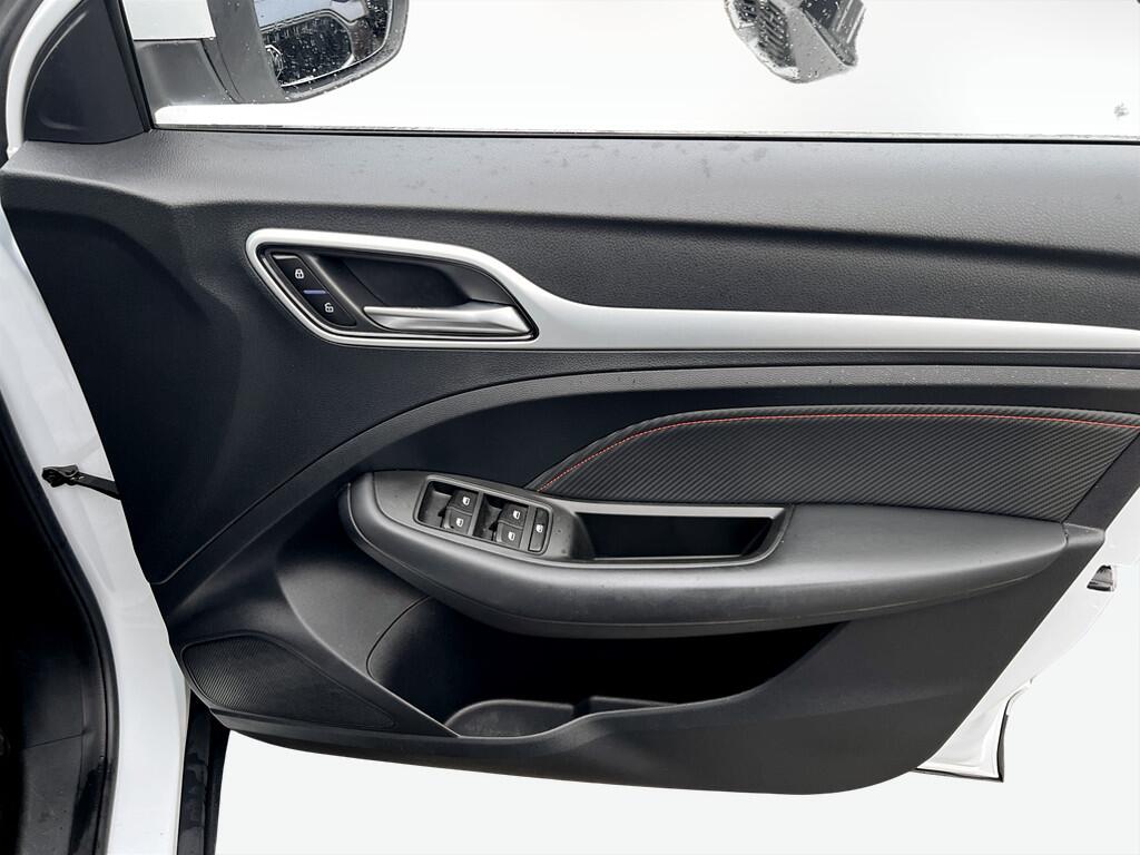 Used MG MG ZS 2022 for sale - 77343839: Photo 7