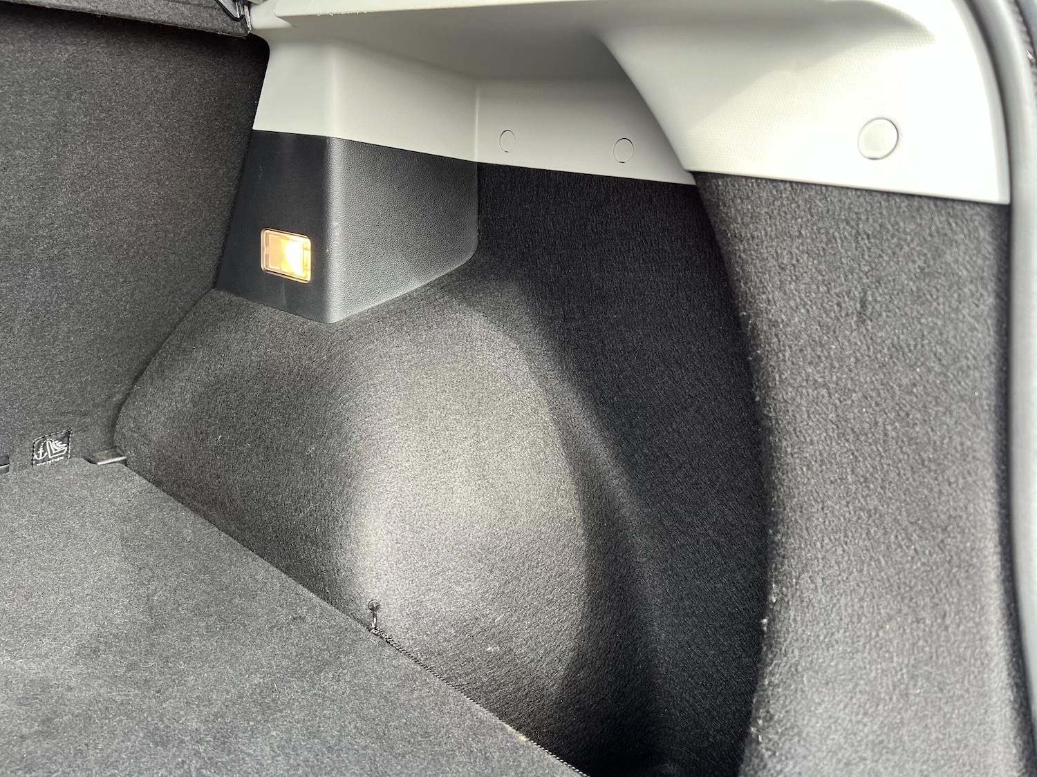 Used MG MG ZS 2021 for sale - 76121851: Photo 21