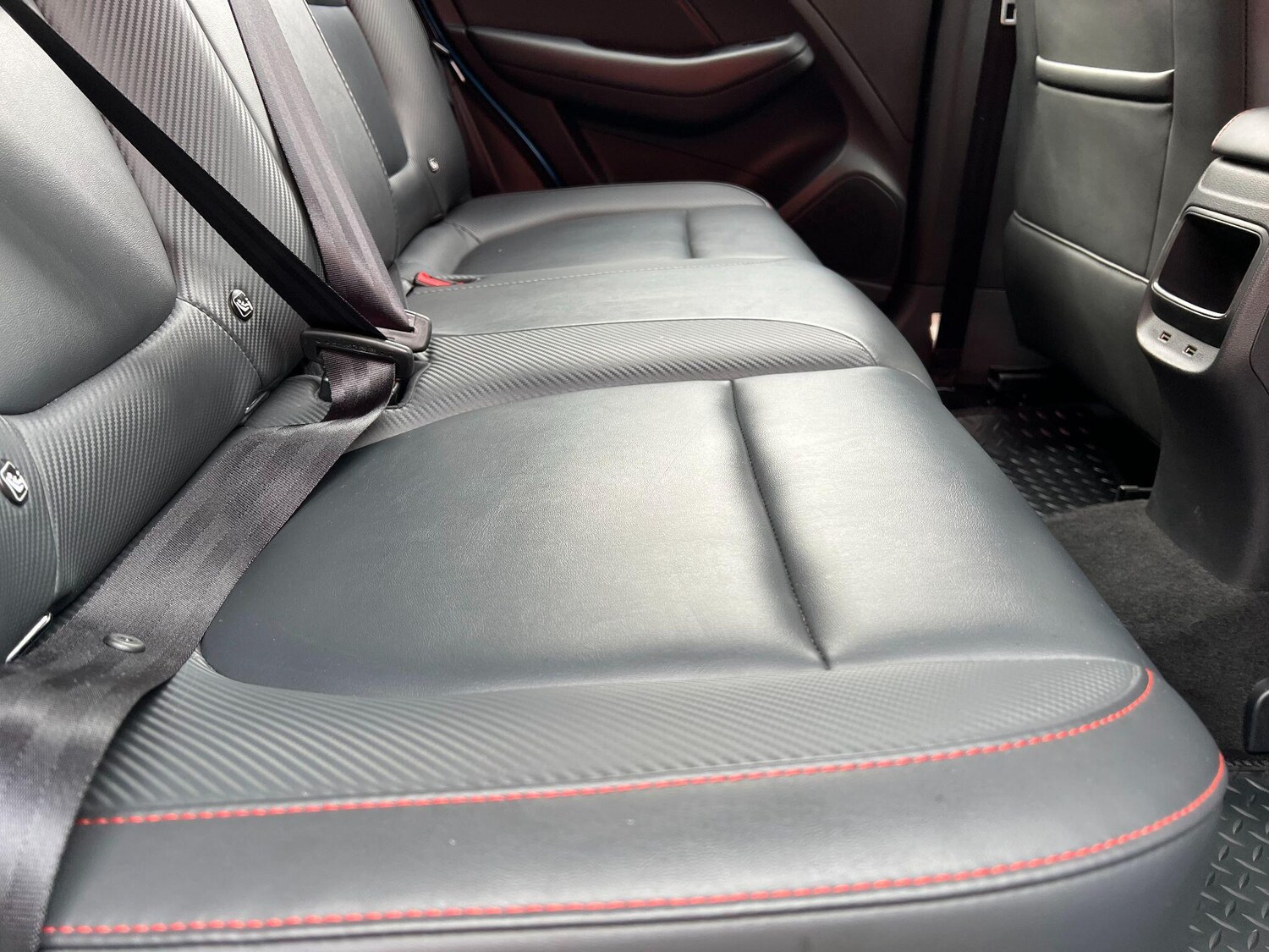Used MG MG ZS 2021 for sale - 76121851: Photo 24