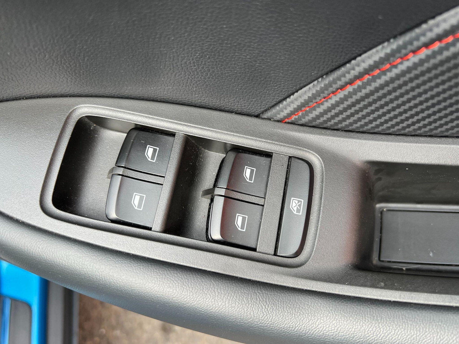 Used MG MG ZS 2021 for sale - 76121851: Photo 29