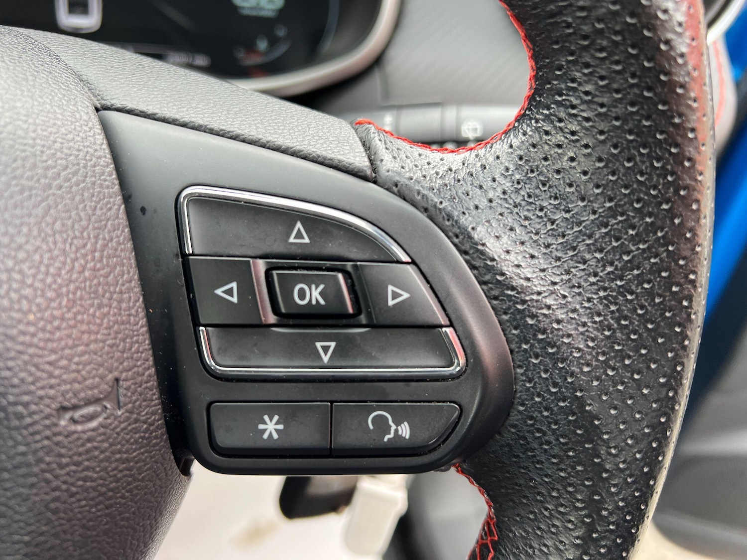 Used MG MG ZS 2021 for sale - 76121851: Photo 32