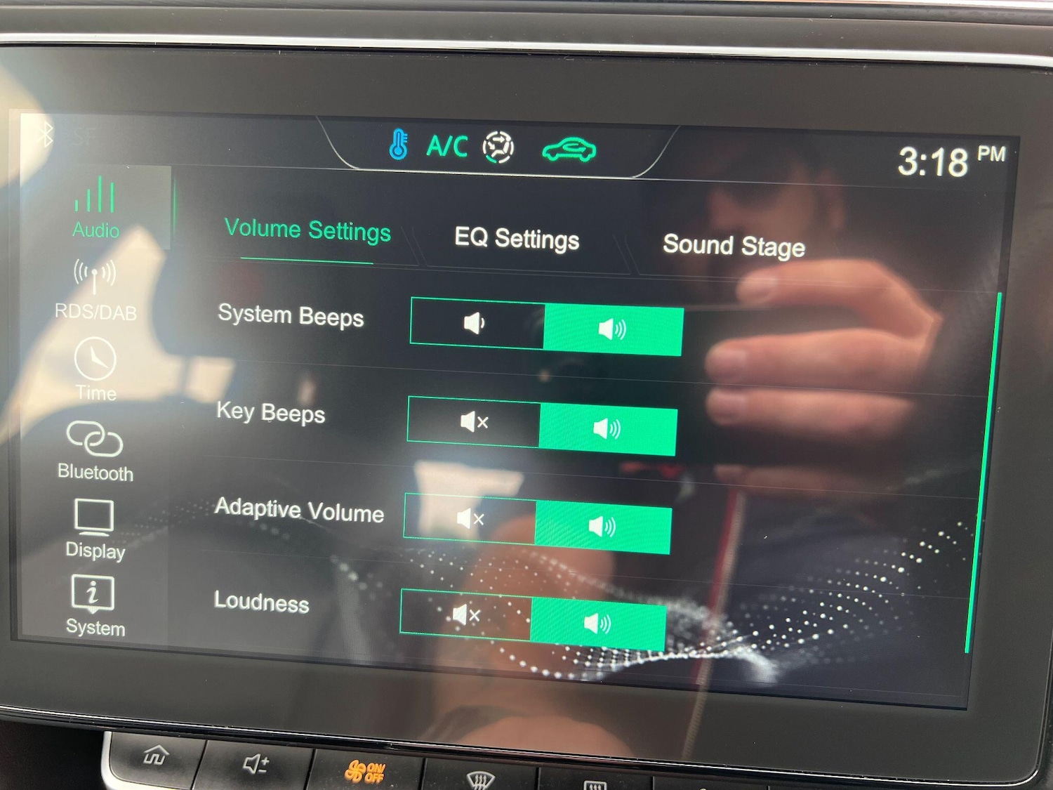 Used MG MG ZS 2021 for sale - 76121851: Photo 46