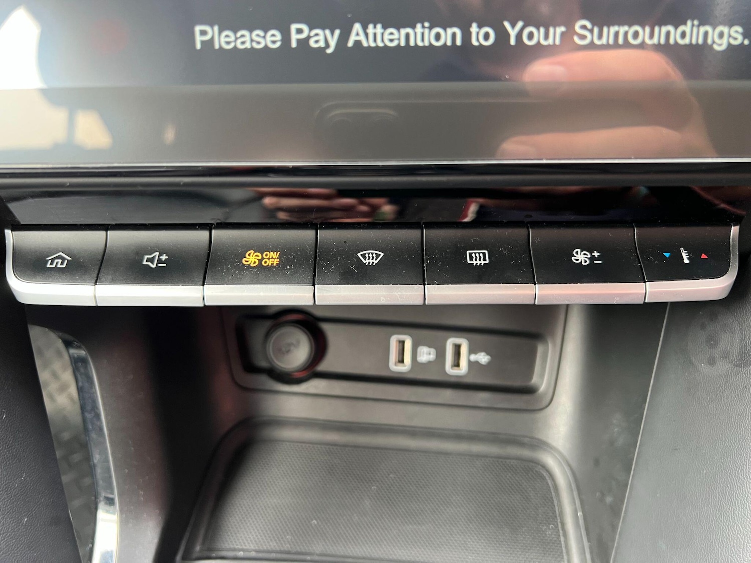 Used MG MG ZS 2021 for sale - 76121851: Photo 48