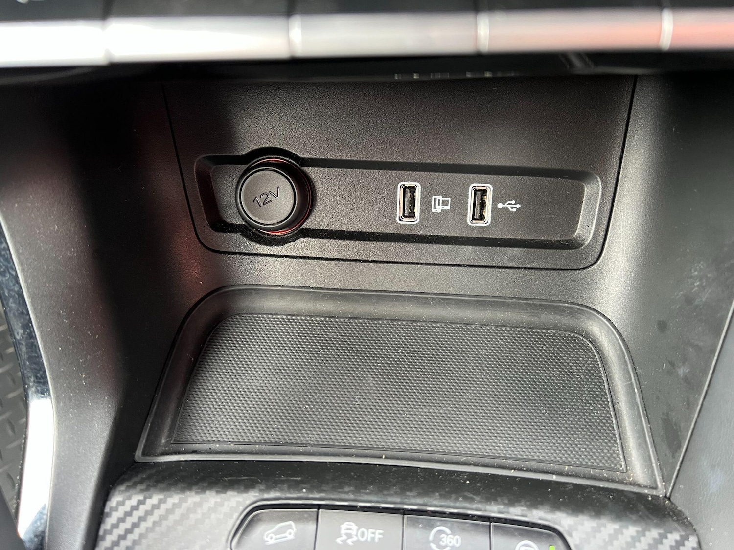 Used MG MG ZS 2021 for sale - 76121851: Photo 49