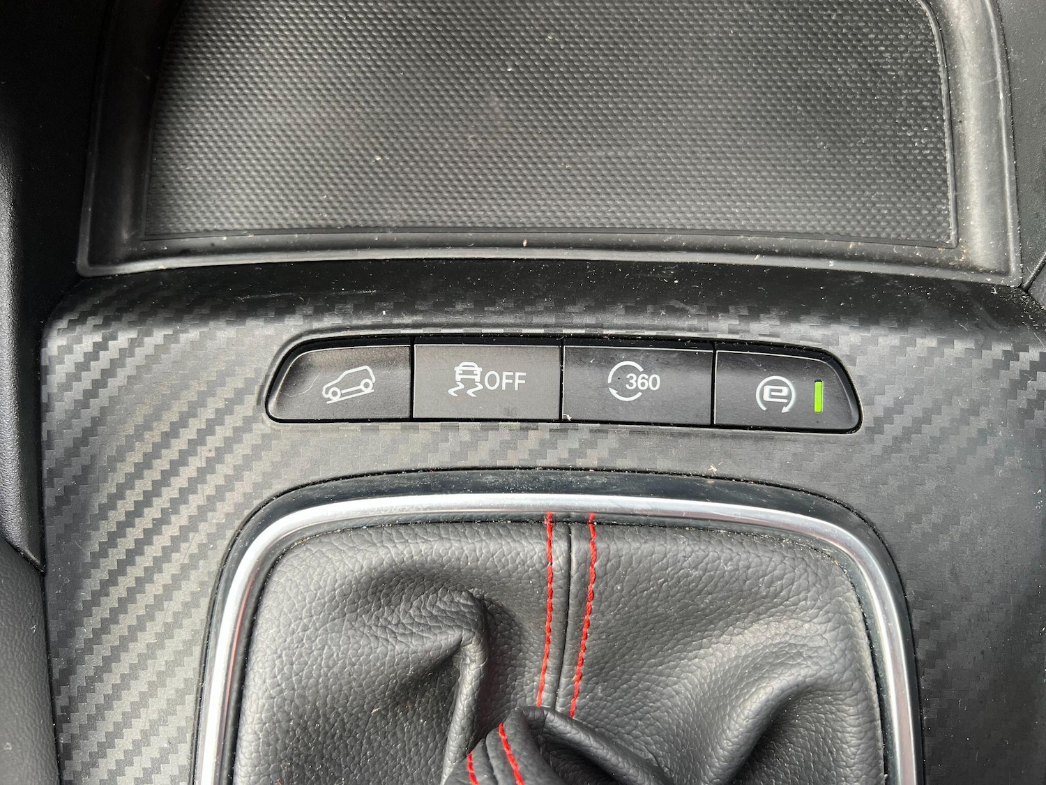 Used MG MG ZS 2021 for sale - 76121851: Photo 51