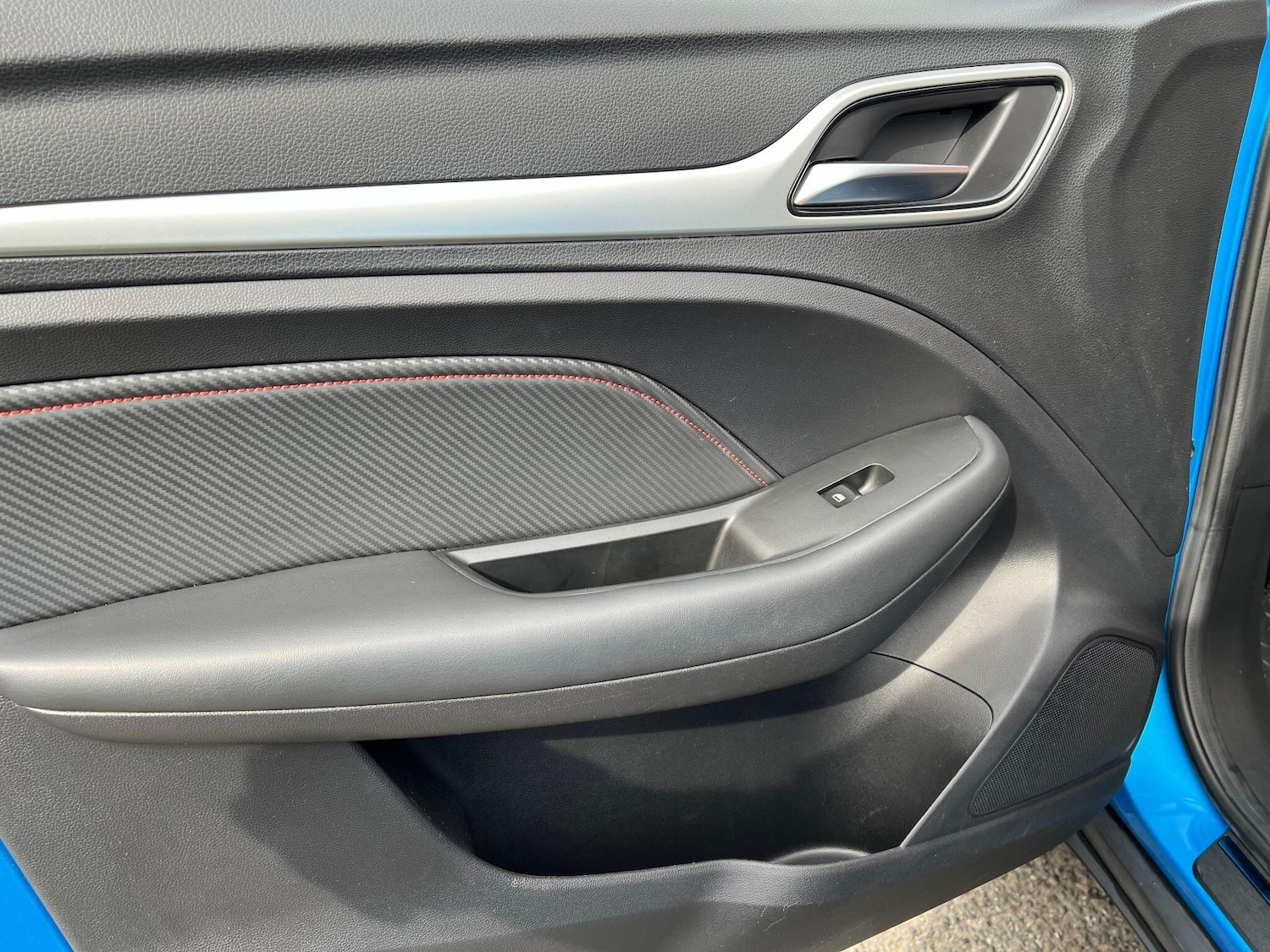 Used MG MG ZS 2021 for sale - 76121851: Photo 55