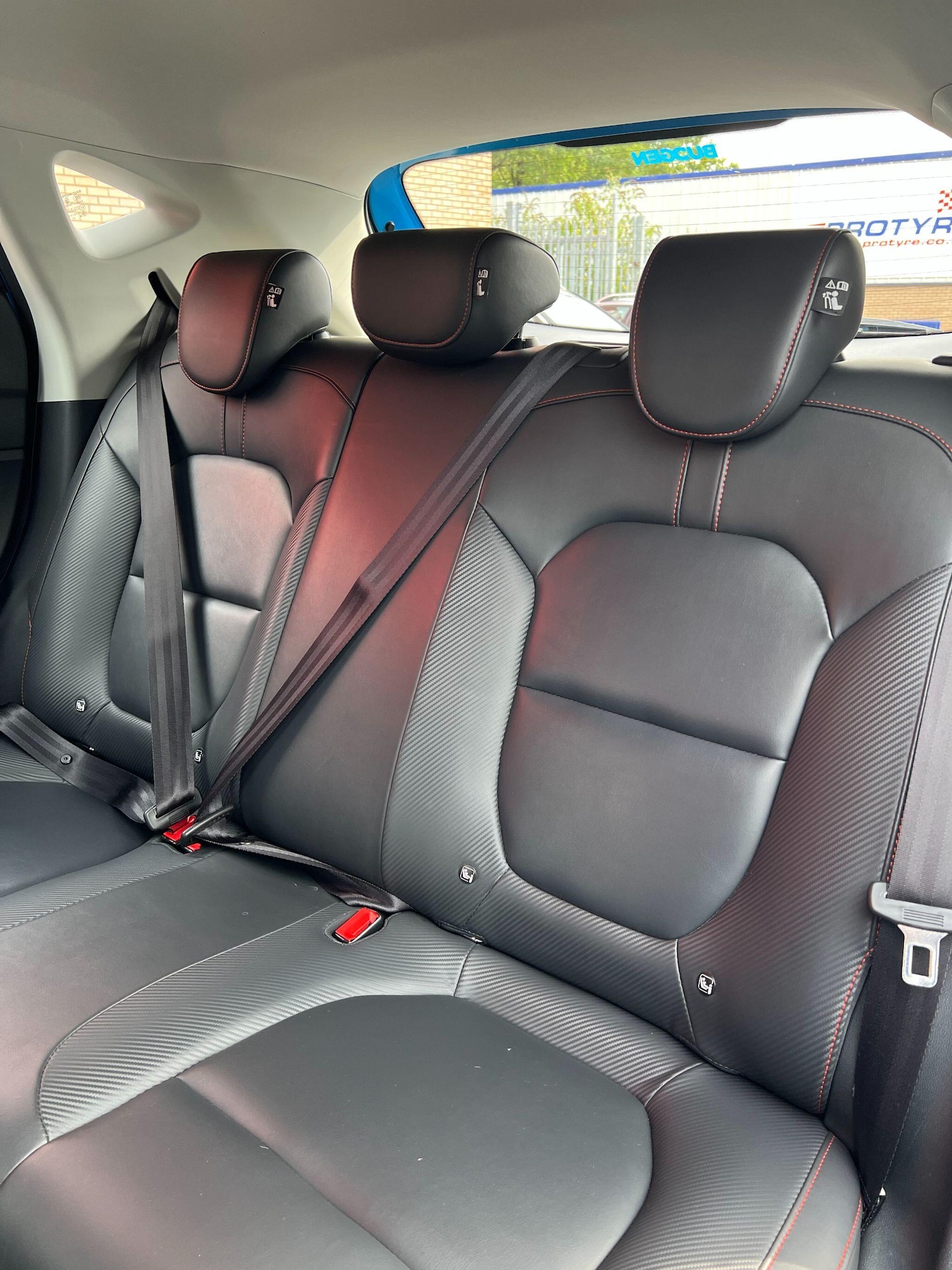 Used MG MG ZS 2021 for sale - 76121851: Photo 58