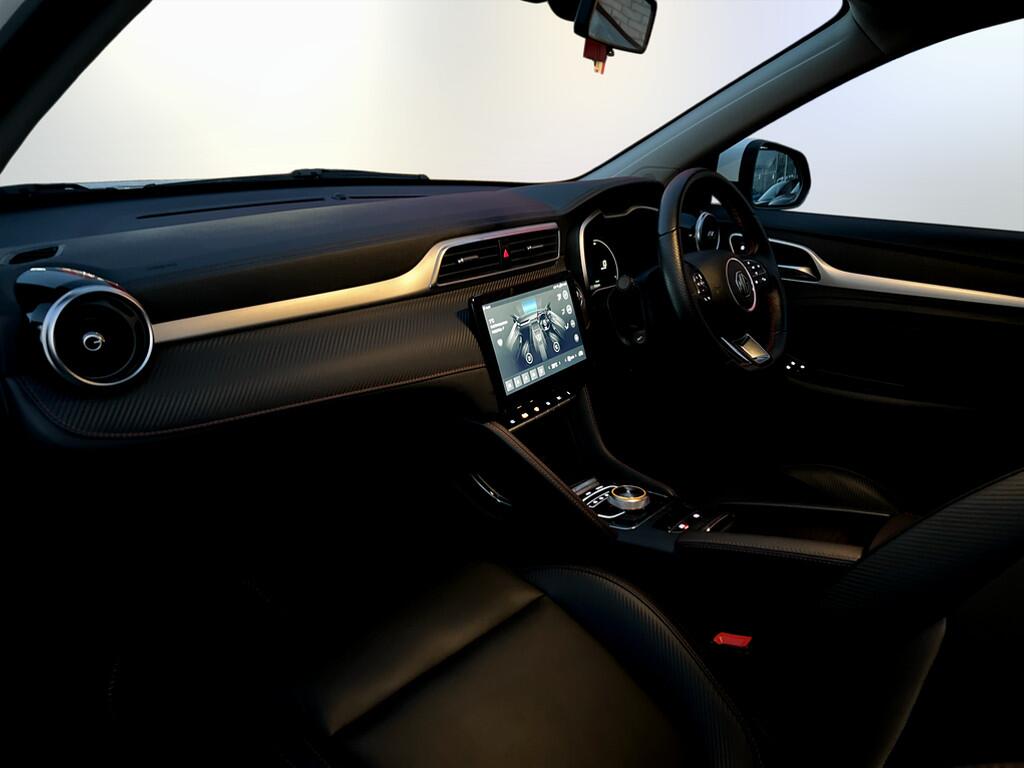 Used MG MG ZS 2024 for sale - 76996970: Photo 13