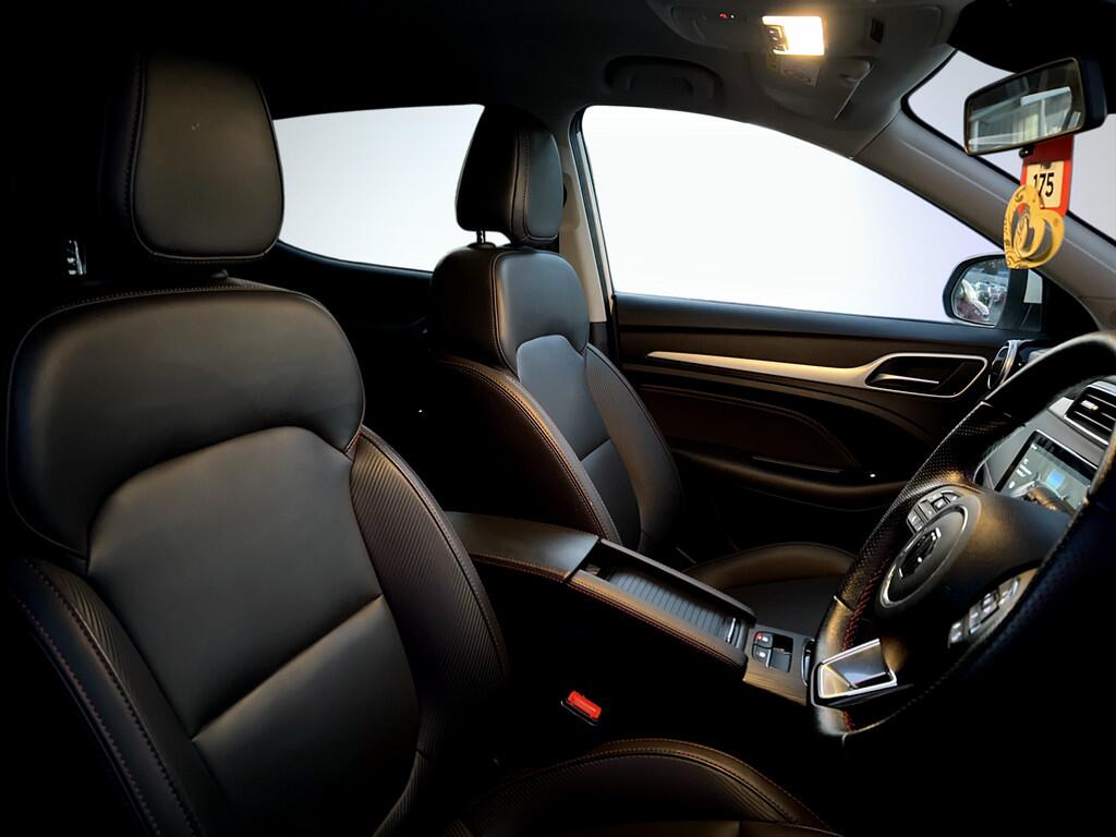 Used MG MG ZS 2024 for sale - 76996970: Photo 8