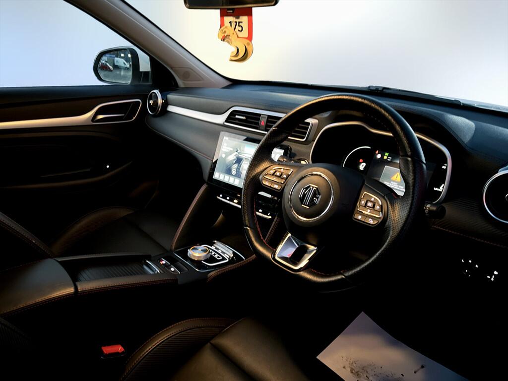 Used MG MG ZS 2024 for sale - 76996970: Photo 9