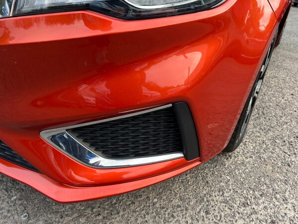 Used MG MG3 2019 for sale - 76166478: Photo 14