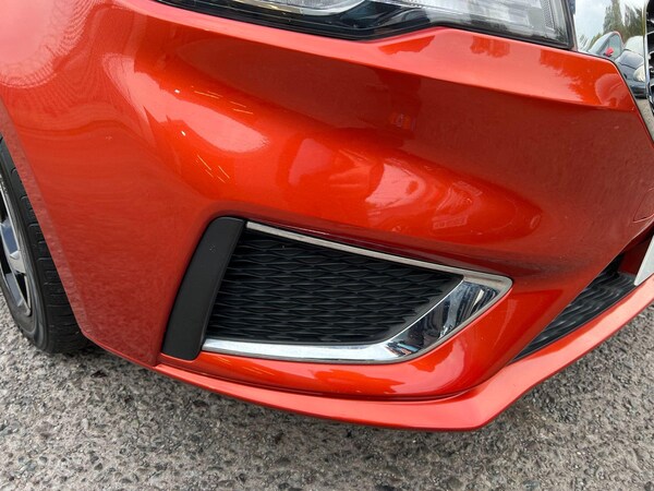 Used MG MG3 2019 for sale - 76166478: Photo 18