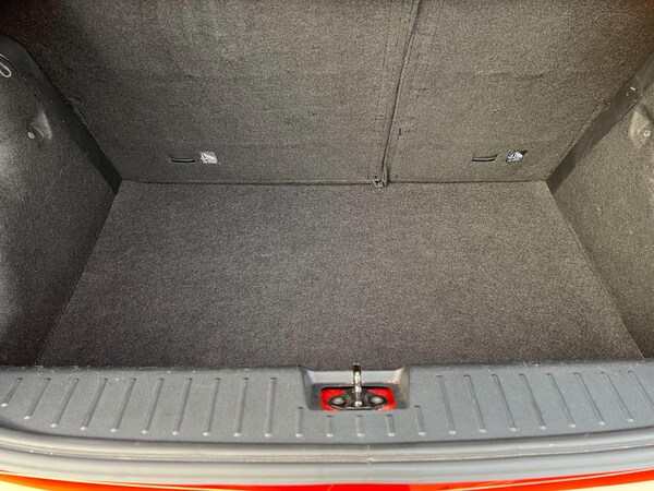 Used MG MG3 2019 for sale - 76166478: Photo 19