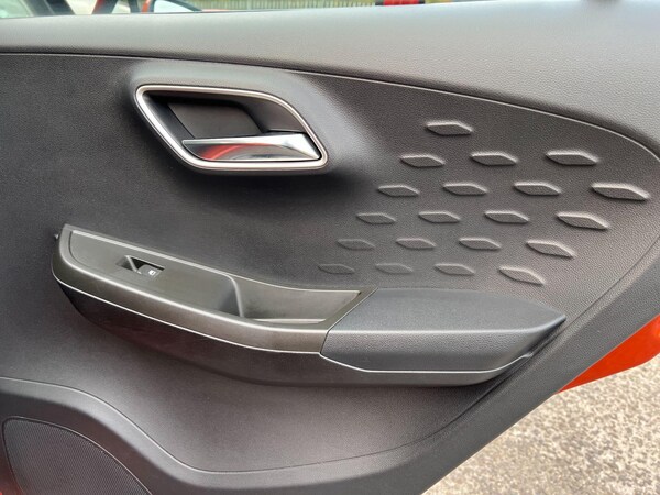 Used MG MG3 2019 for sale - 76166478: Photo 23