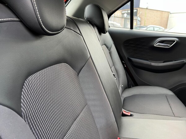 Used MG MG3 2019 for sale - 76166478: Photo 25