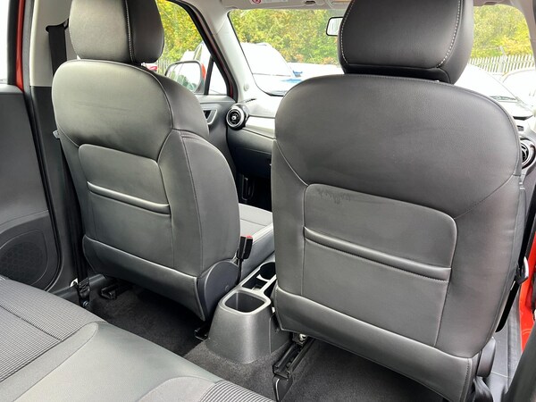Used MG MG3 2019 for sale - 76166478: Photo 26