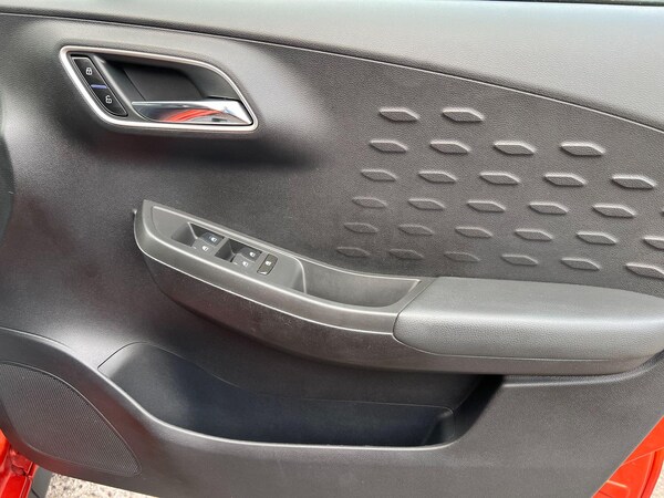 Used MG MG3 2019 for sale - 76166478: Photo 27