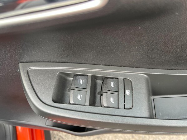 Used MG MG3 2019 for sale - 76166478: Photo 28