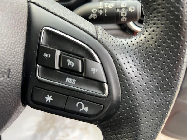 Used MG MG3 2019 for sale - 76166478: Photo 32