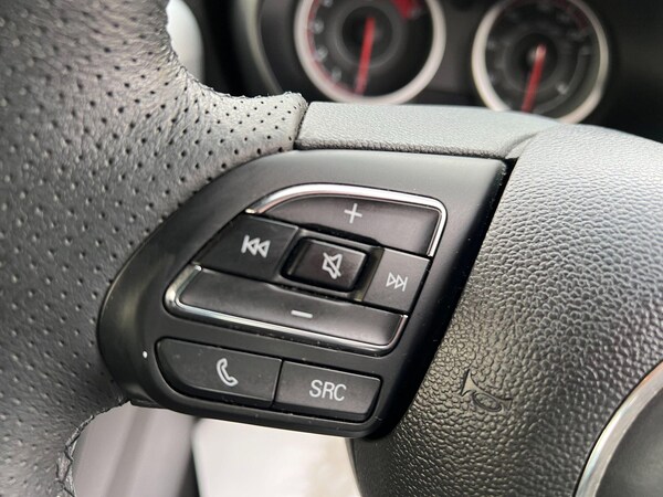 Used MG MG3 2019 for sale - 76166478: Photo 34