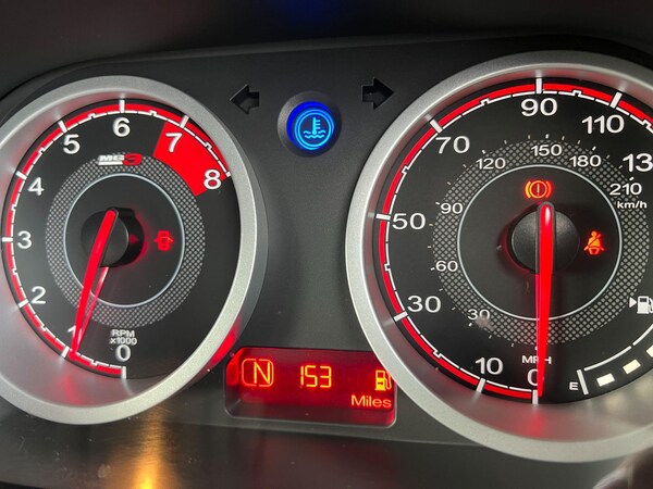 Used MG MG3 2019 for sale - 76166478: Photo 37