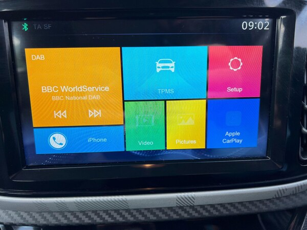 Used MG MG3 2019 for sale - 76166478: Photo 39