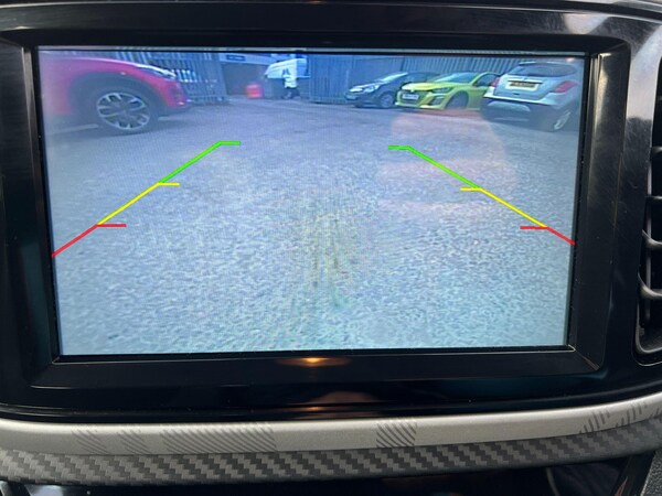 Used MG MG3 2019 for sale - 76166478: Photo 43