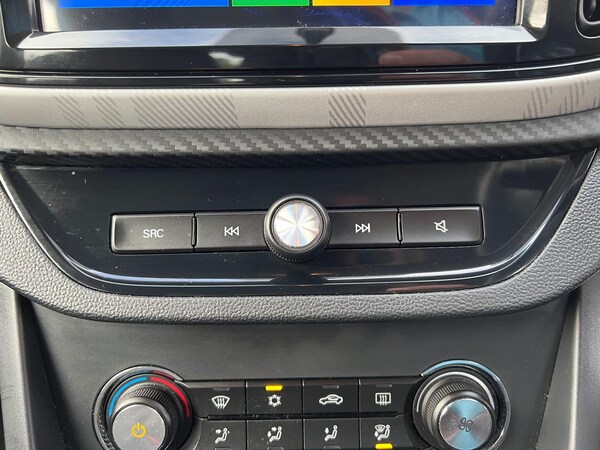 Used MG MG3 2019 for sale - 76166478: Photo 44