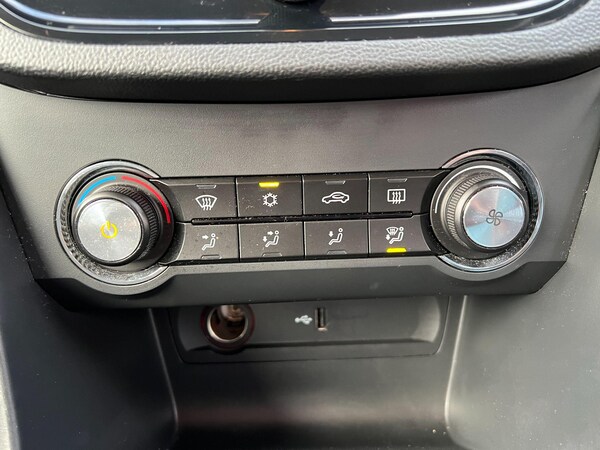 Used MG MG3 2019 for sale - 76166478: Photo 45