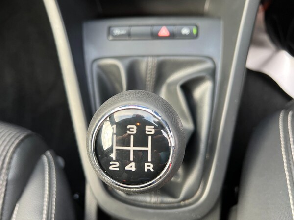 Used MG MG3 2019 for sale - 76166478: Photo 47