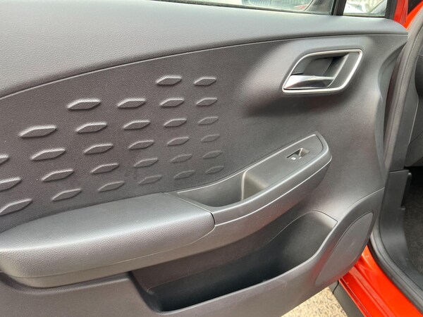 Used MG MG3 2019 for sale - 76166478: Photo 51