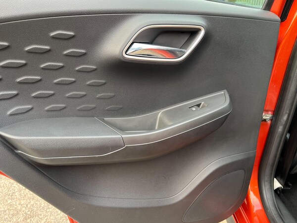 Used MG MG3 2019 for sale - 76166478: Photo 54