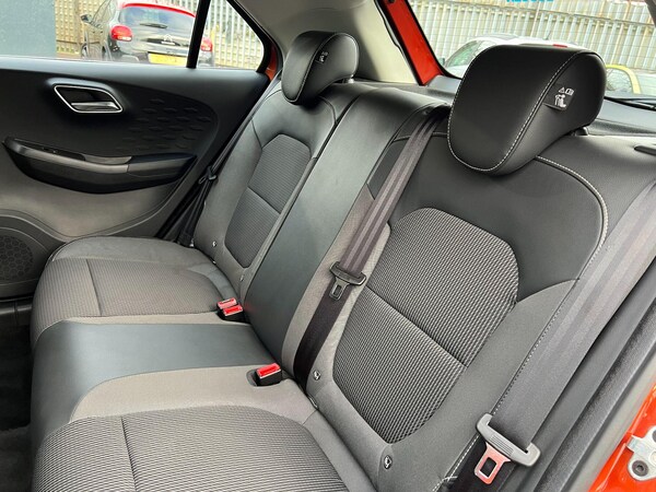 Used MG MG3 2019 for sale - 76166478: Photo 55