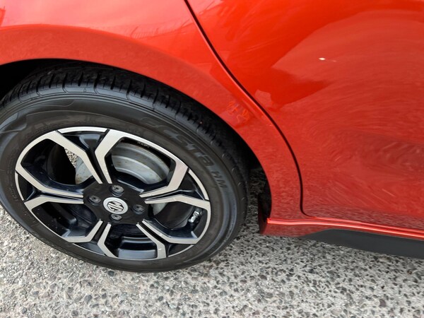 Used MG MG3 2019 for sale - 76166478: Photo 59
