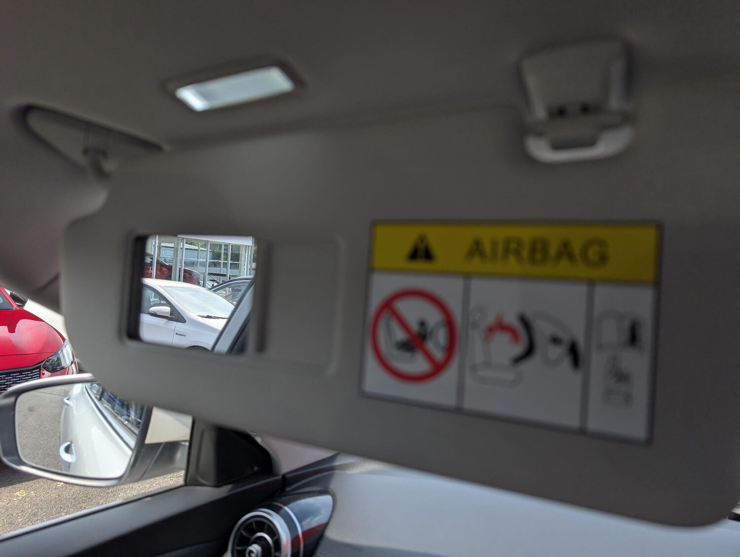 Vehicle 57