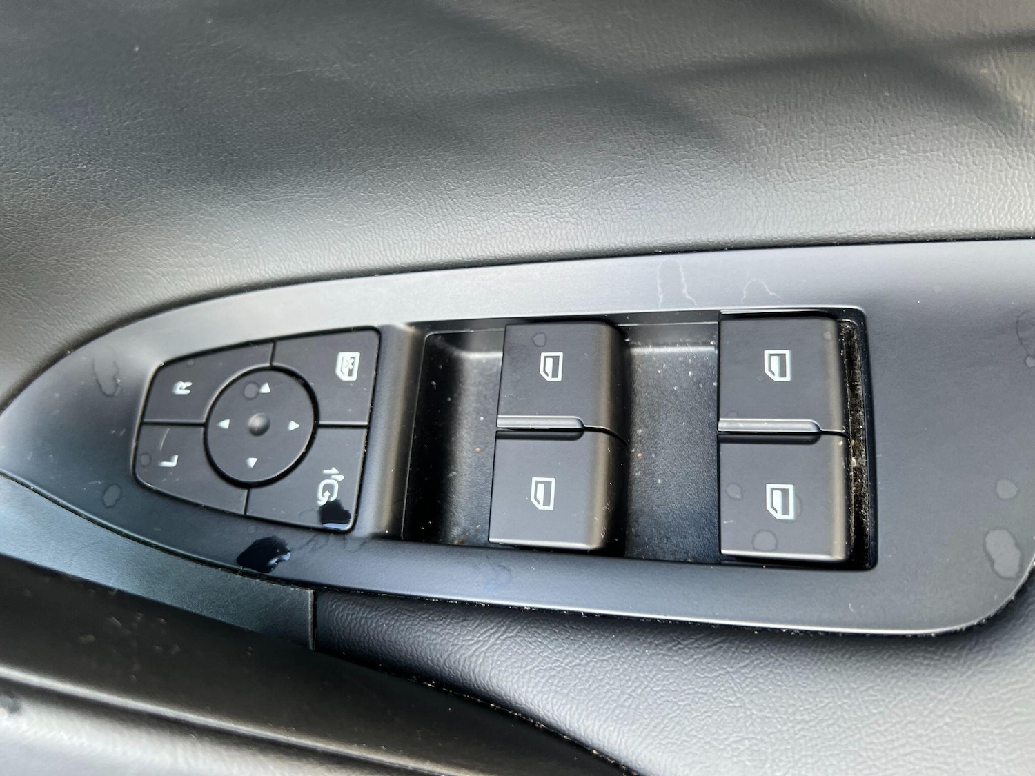 Used MG MG HS 2025 for sale - 76121298: Photo 32