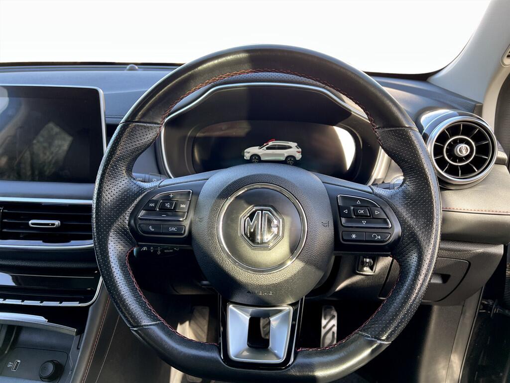 Used MG MG HS 2023 for sale - 76850109: Photo 11