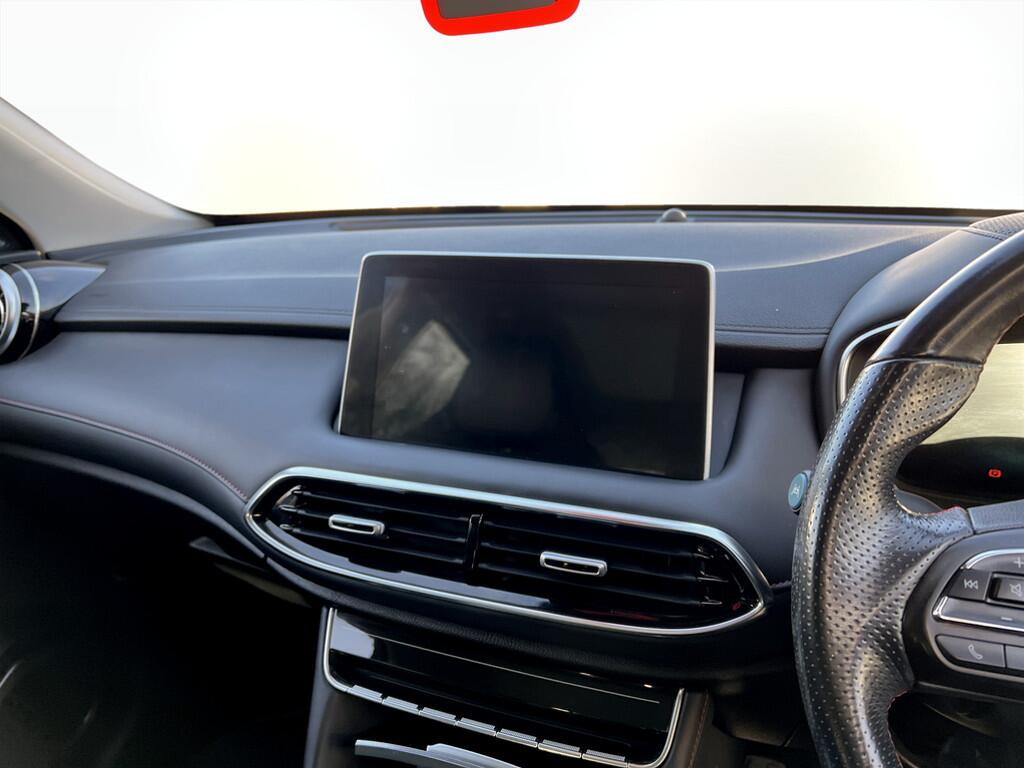 Used MG MG HS 2023 for sale - 76850109: Photo 12