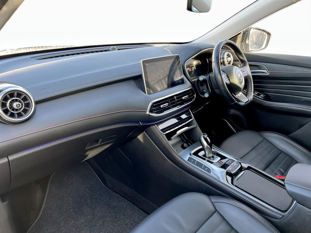 Used MG MG HS 2023 for sale - 76850109: Photo 13