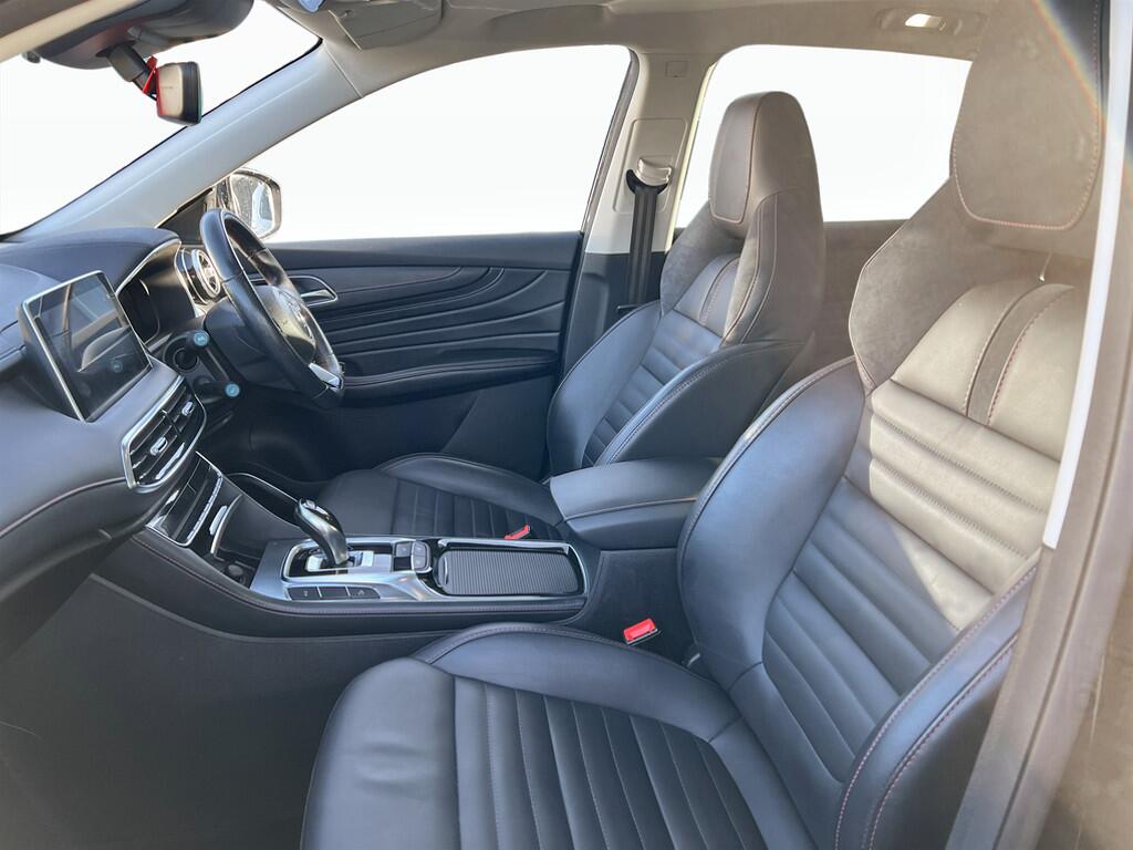 Used MG MG HS 2023 for sale - 76850109: Photo 14