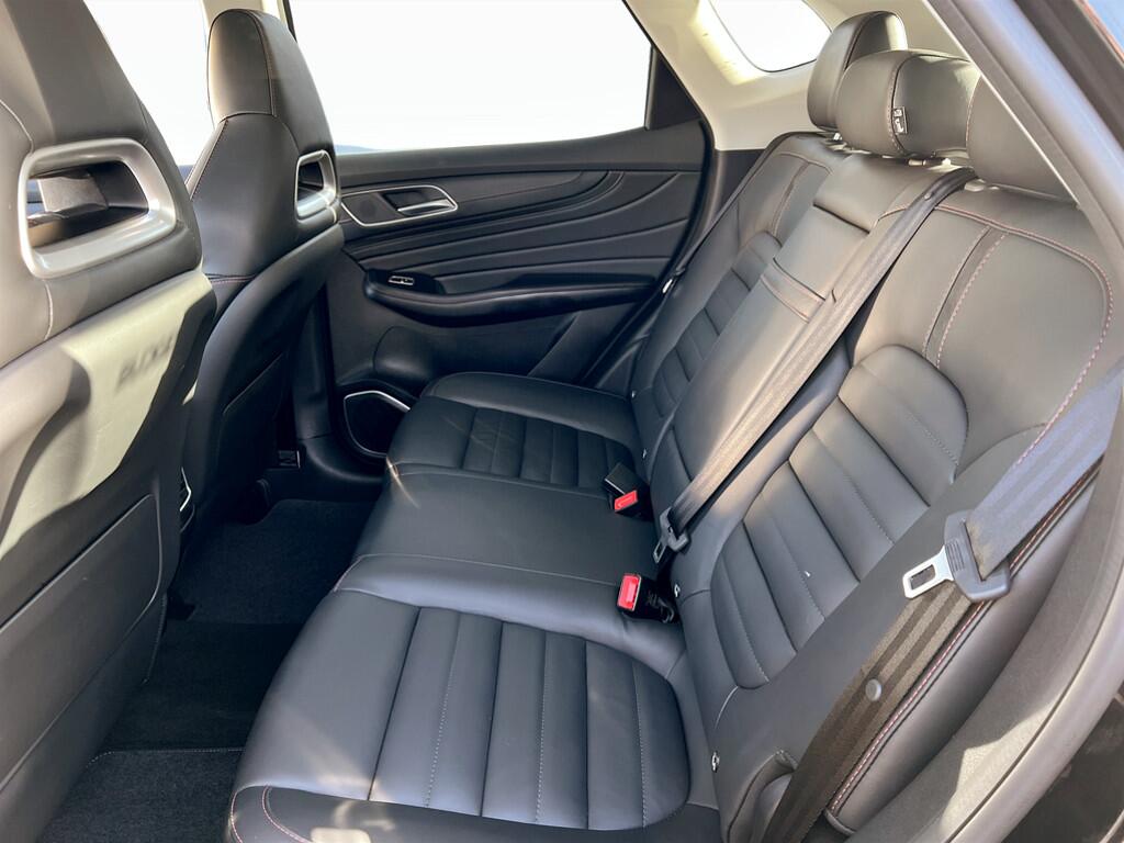 Used MG MG HS 2023 for sale - 76850109: Photo 15