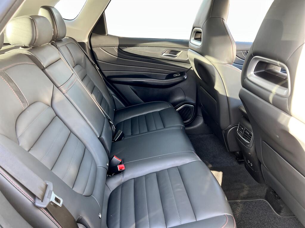 Used MG MG HS 2023 for sale - 76850109: Photo 16